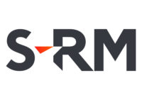S-RM Logo_RGB