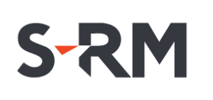 S-RM