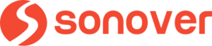 Sonover logo