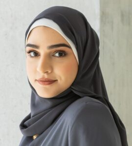 Rawan Alsadi